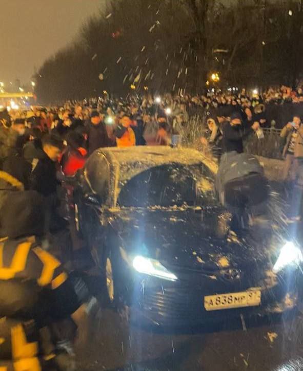 Mature Milfs Moms 3 - arsivizm gallery