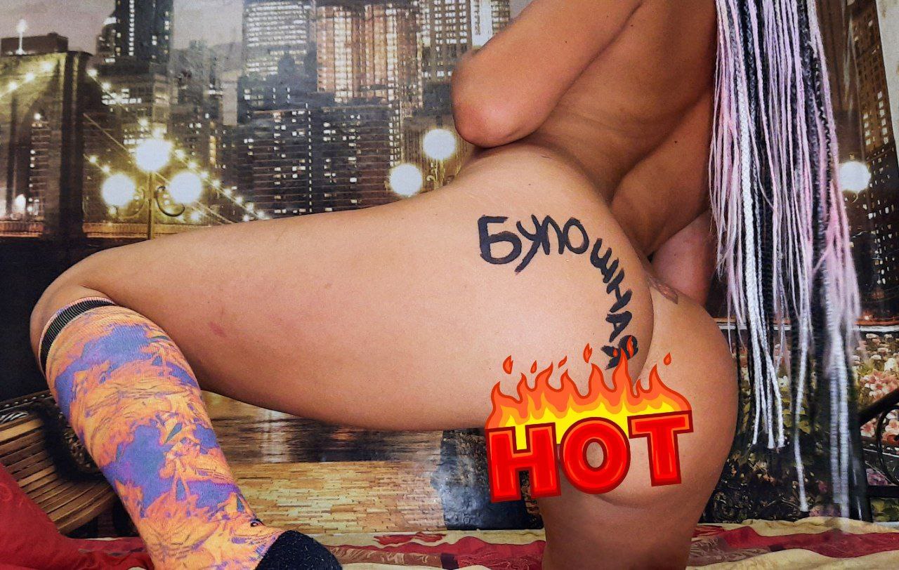 Mature Milfs Moms 3 - arsivizm gallery