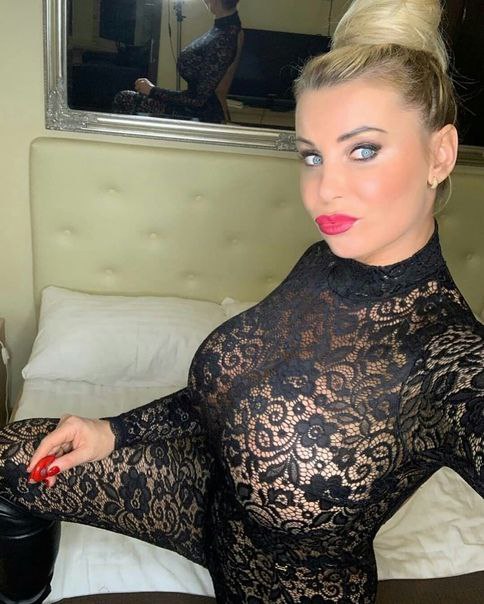 Mature Milfs Moms 3 - arsivizm gallery