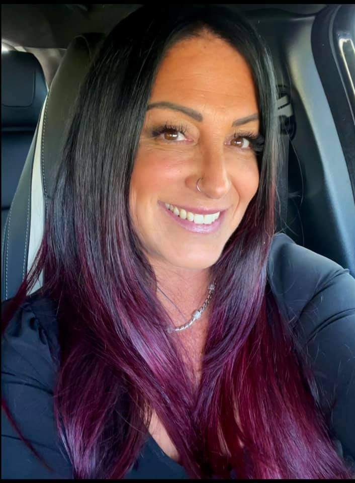 Michele Texera-Lopez photos