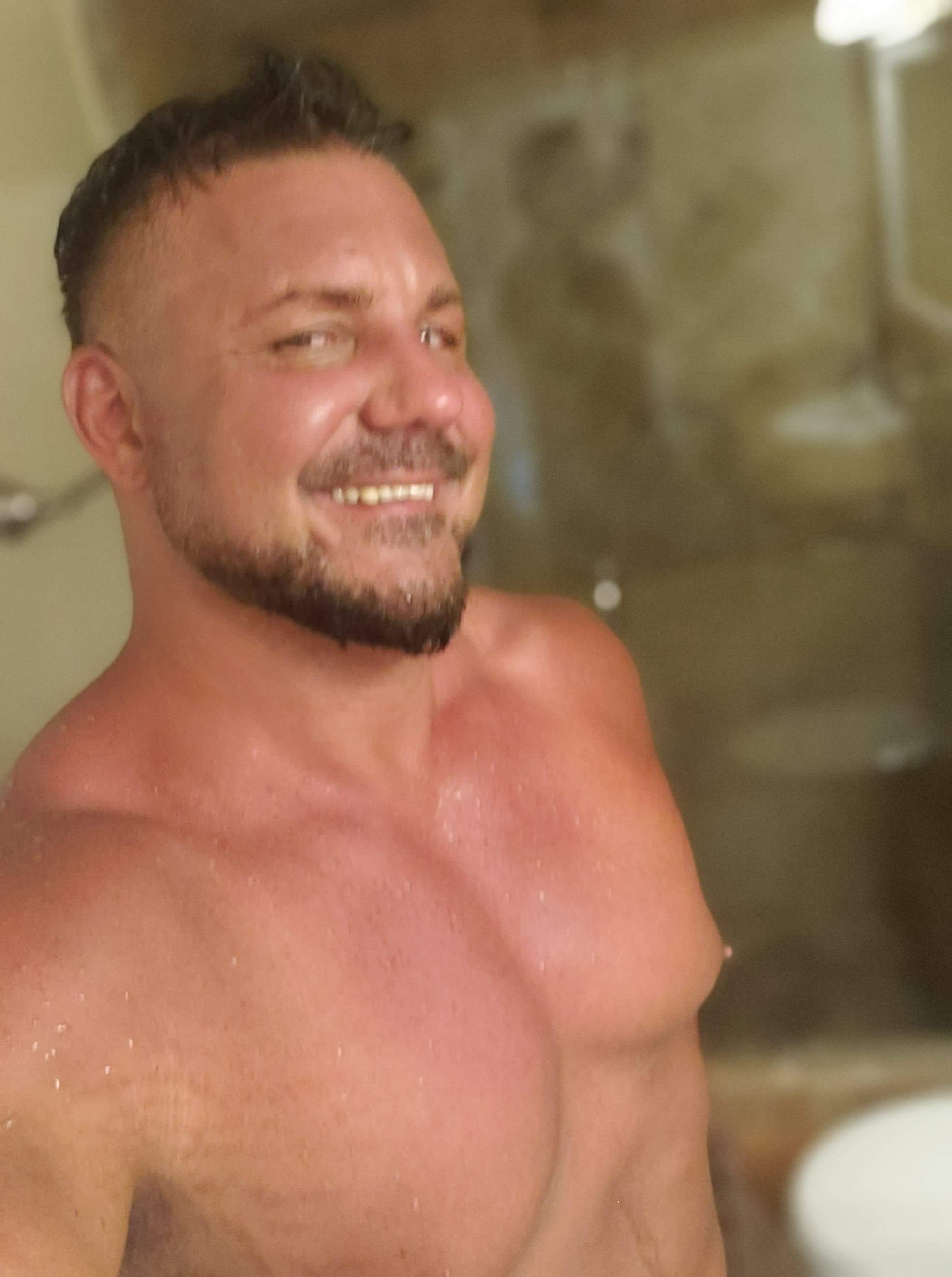 Michele Texera-Lopez photos