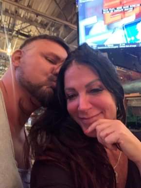 Michele Texera-Lopez photos