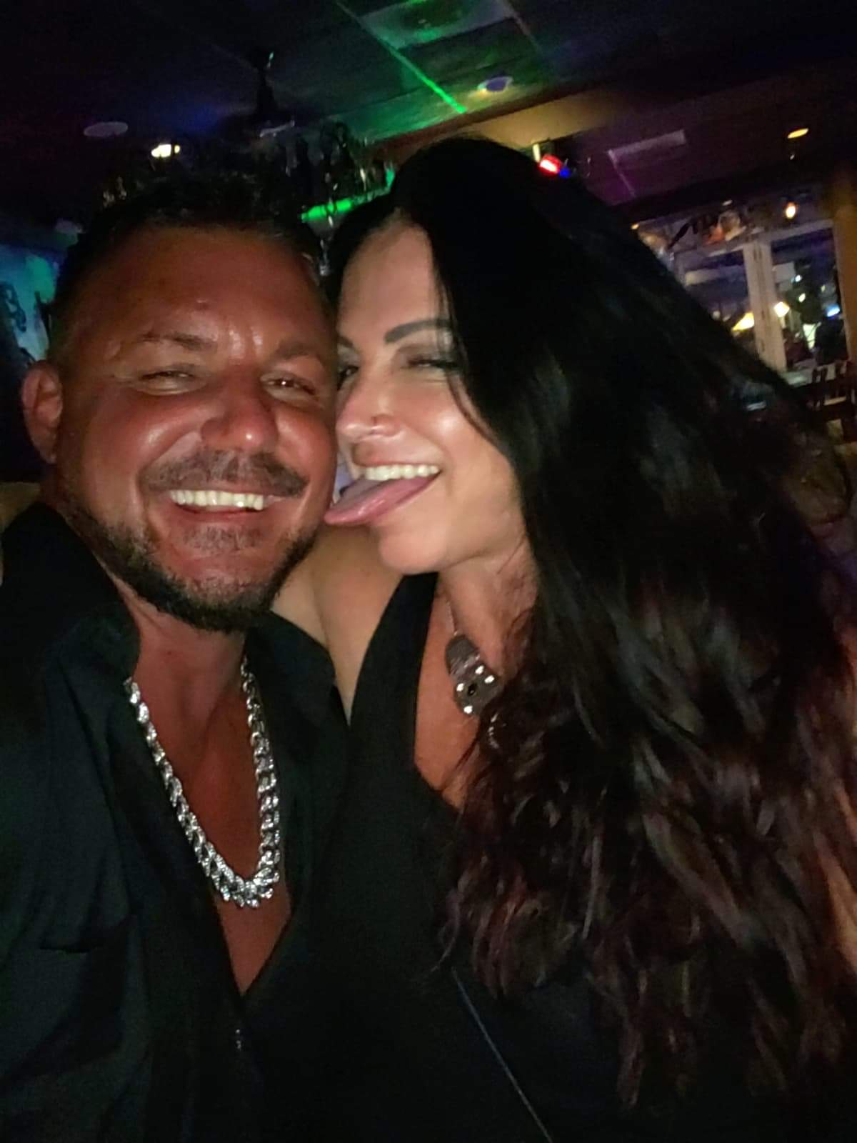 Michele Texera-Lopez photos