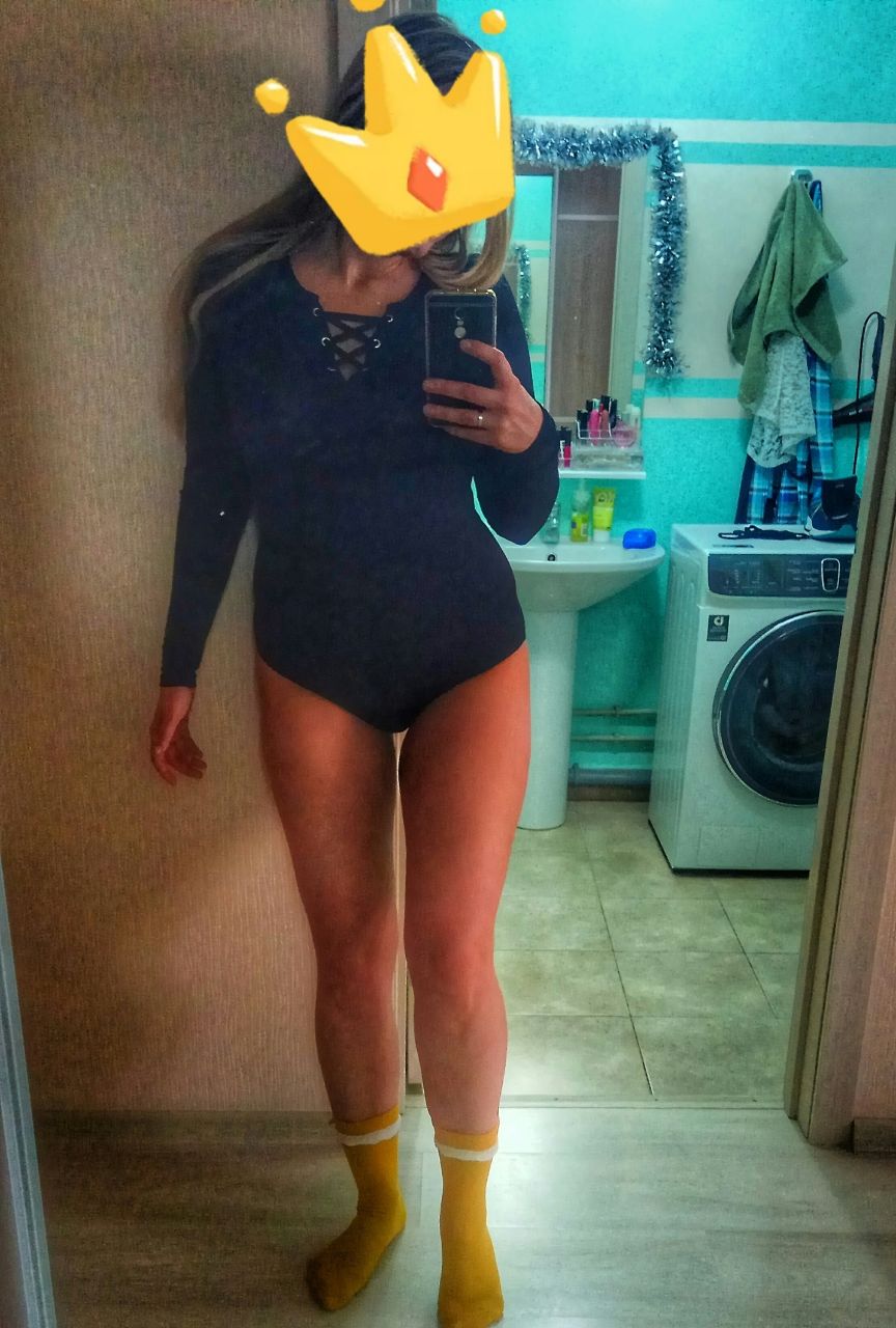 Turkish Slut Womans 68 arsivizm gallery