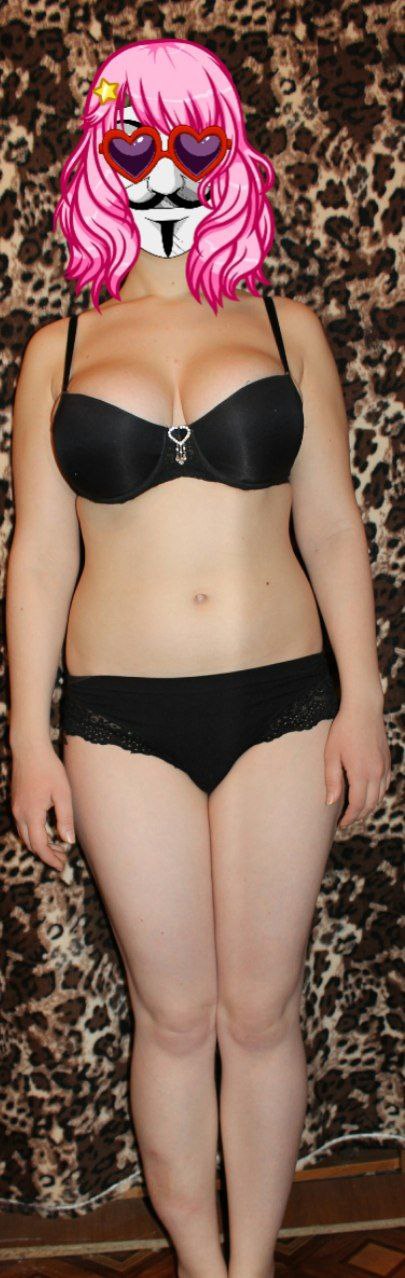 Turkish Slut Womans 68 arsivizm gallery