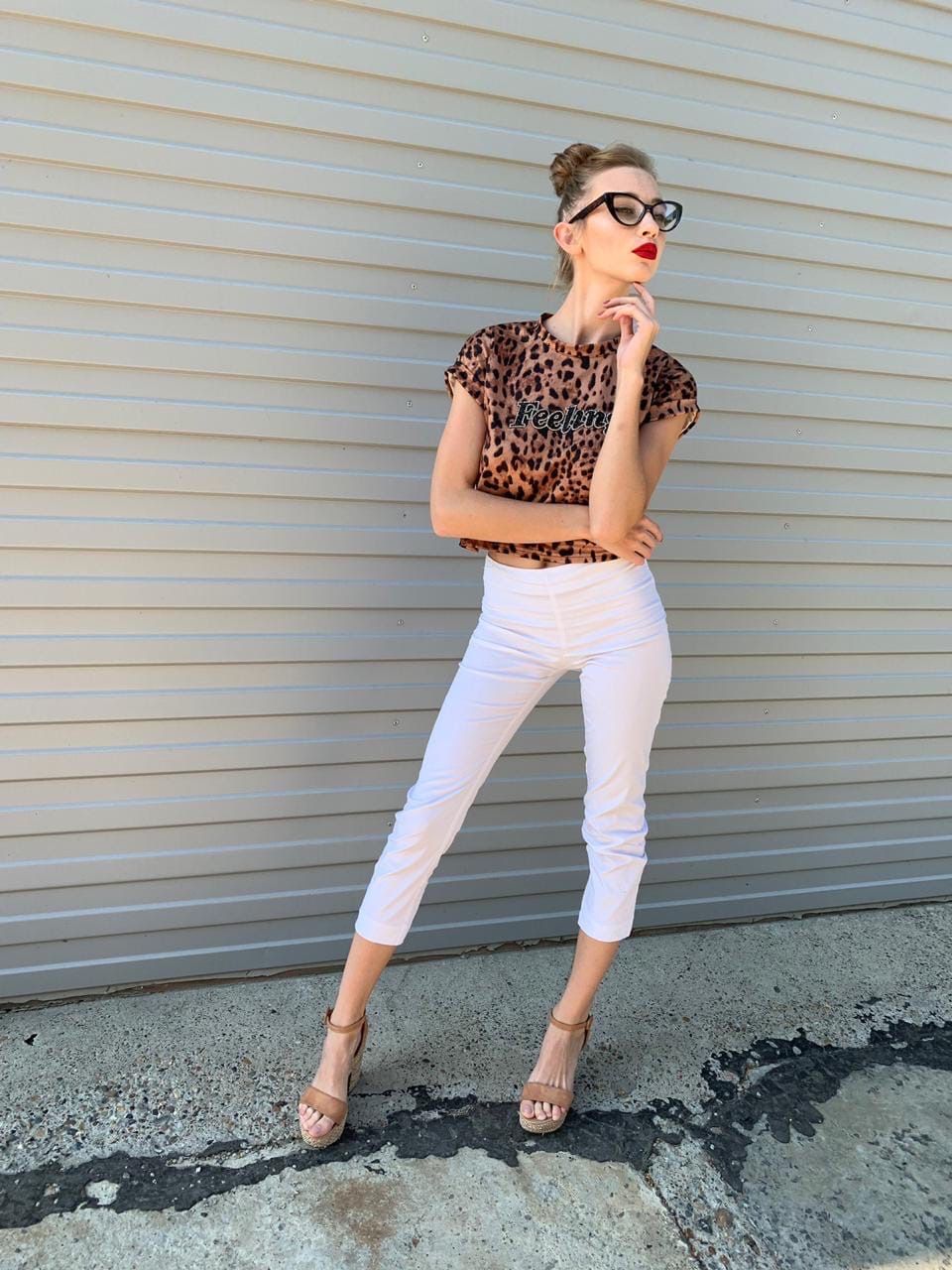 Turkish Slut Womans 68 arsivizm gallery