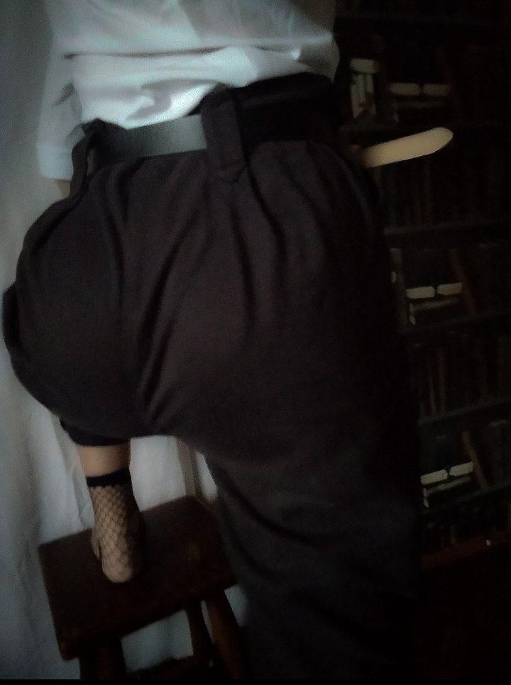 Turkish Slut Womans 68 arsivizm gallery