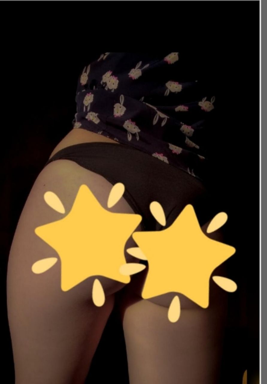 Turkish Slut Womans 68 arsivizm gallery