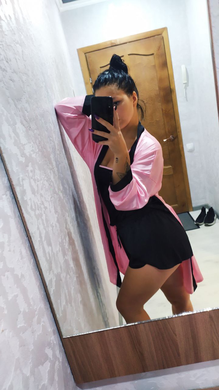 Turkish Slut Womans 68 arsivizm gallery