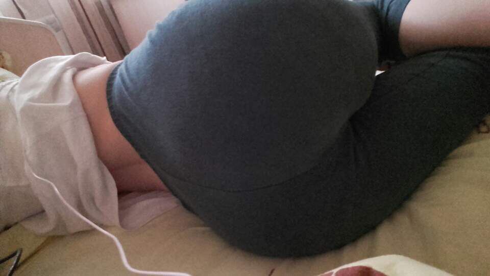 Turkish Slut Womans 68 arsivizm gallery