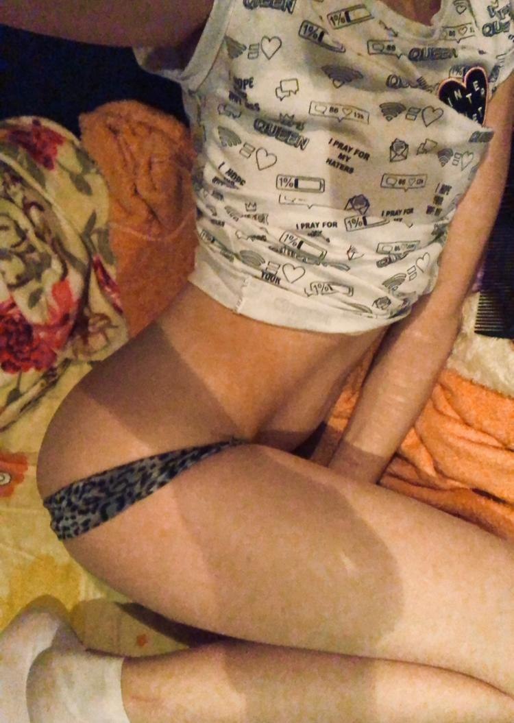 Turkish Slut Womans 68 arsivizm gallery