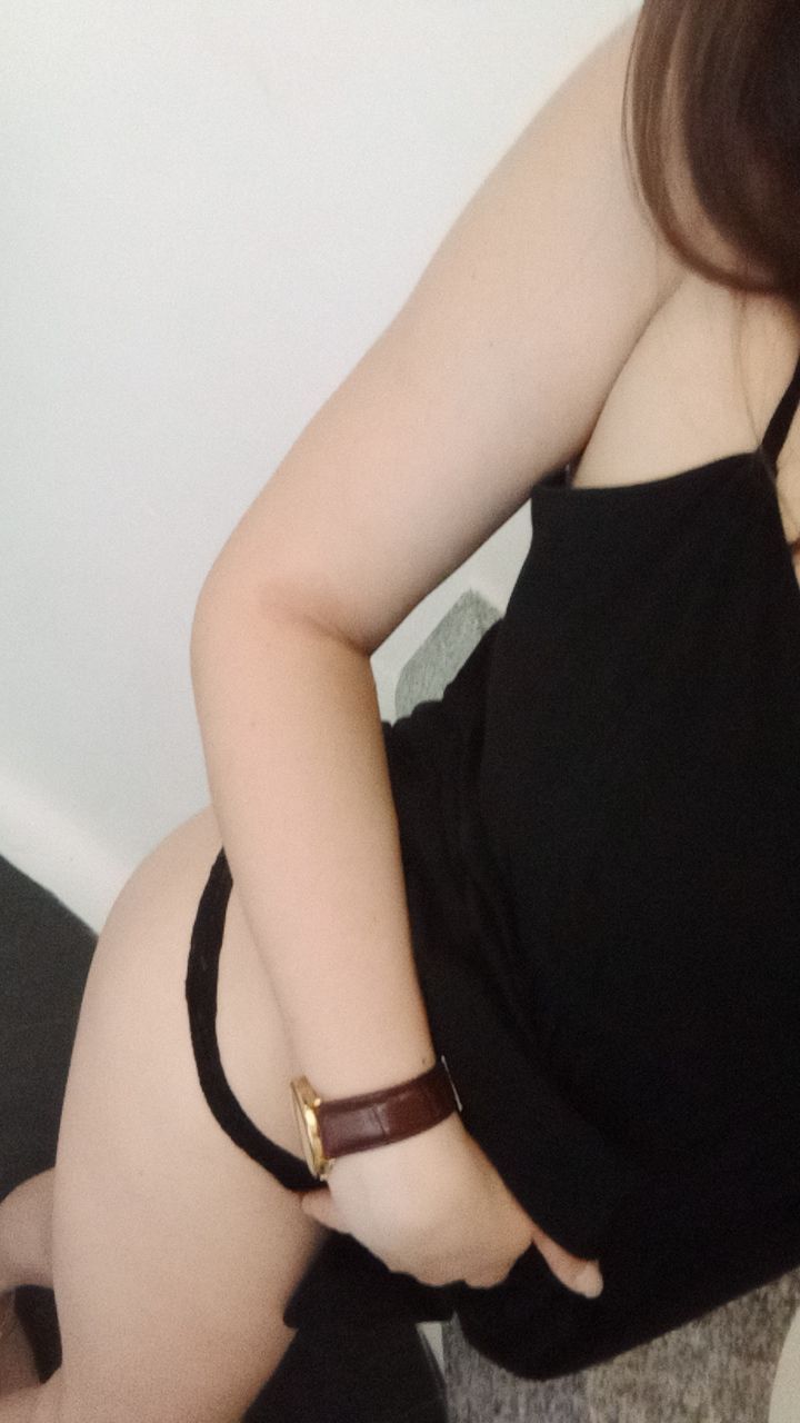 Turkish Slut Womans 68 arsivizm gallery