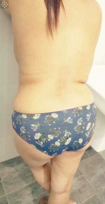 Turkish Slut Womans 68 arsivizm gallery