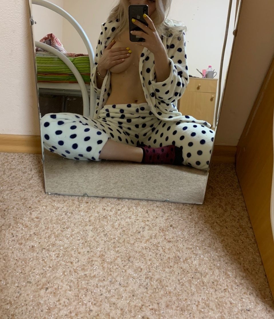 Turkish Slut Womans 68 arsivizm gallery