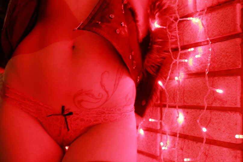 Turkish Slut Womans 68 arsivizm gallery