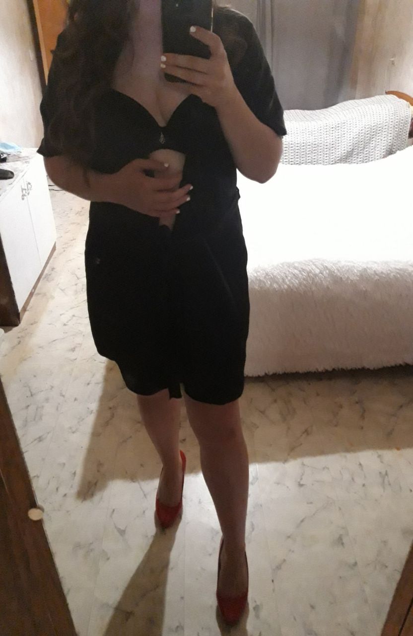 Turkish Slut Womans 68 arsivizm gallery