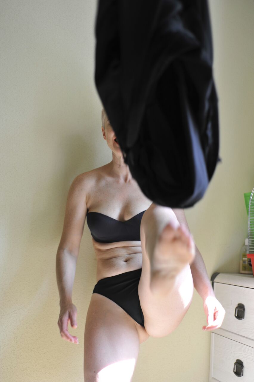 Turkish Slut Womans 68 arsivizm gallery