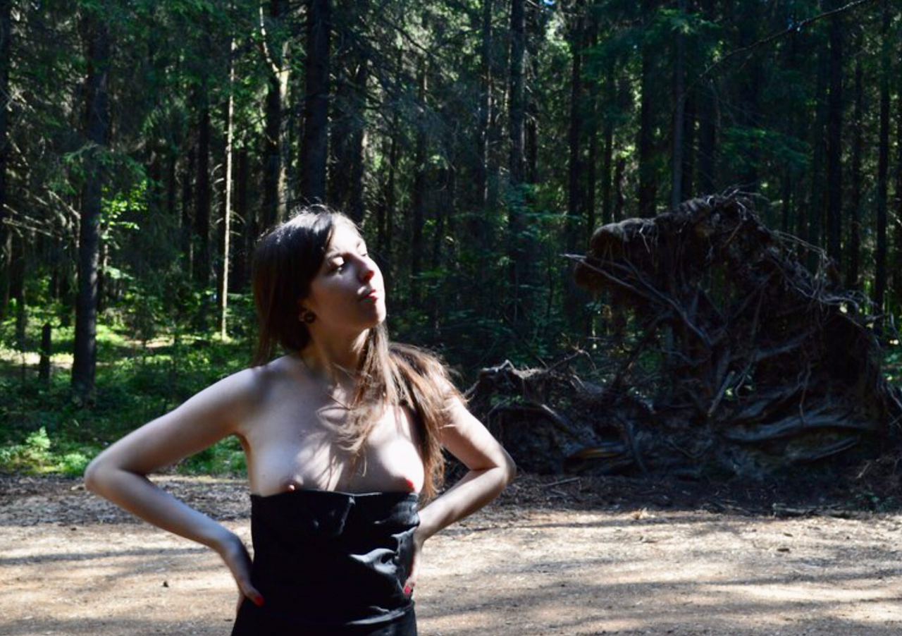 Turkish Slut Womans 68 arsivizm gallery