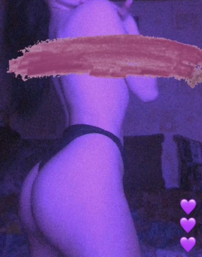 Turkish Slut Womans 68 arsivizm gallery