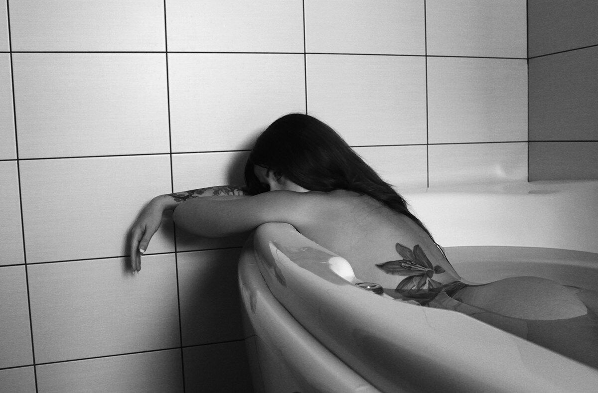 Turkish Slut Womans 68 arsivizm gallery