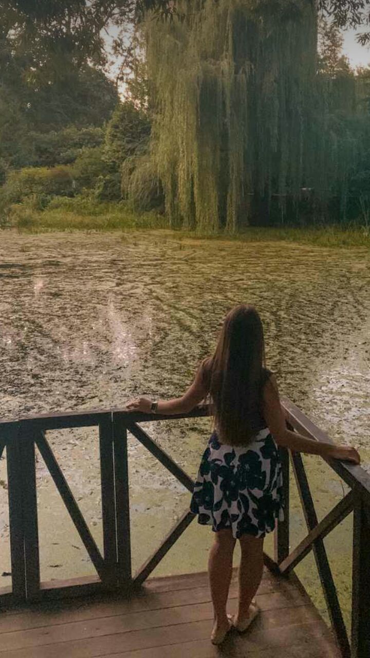 Turkish Slut Womans 68 arsivizm gallery