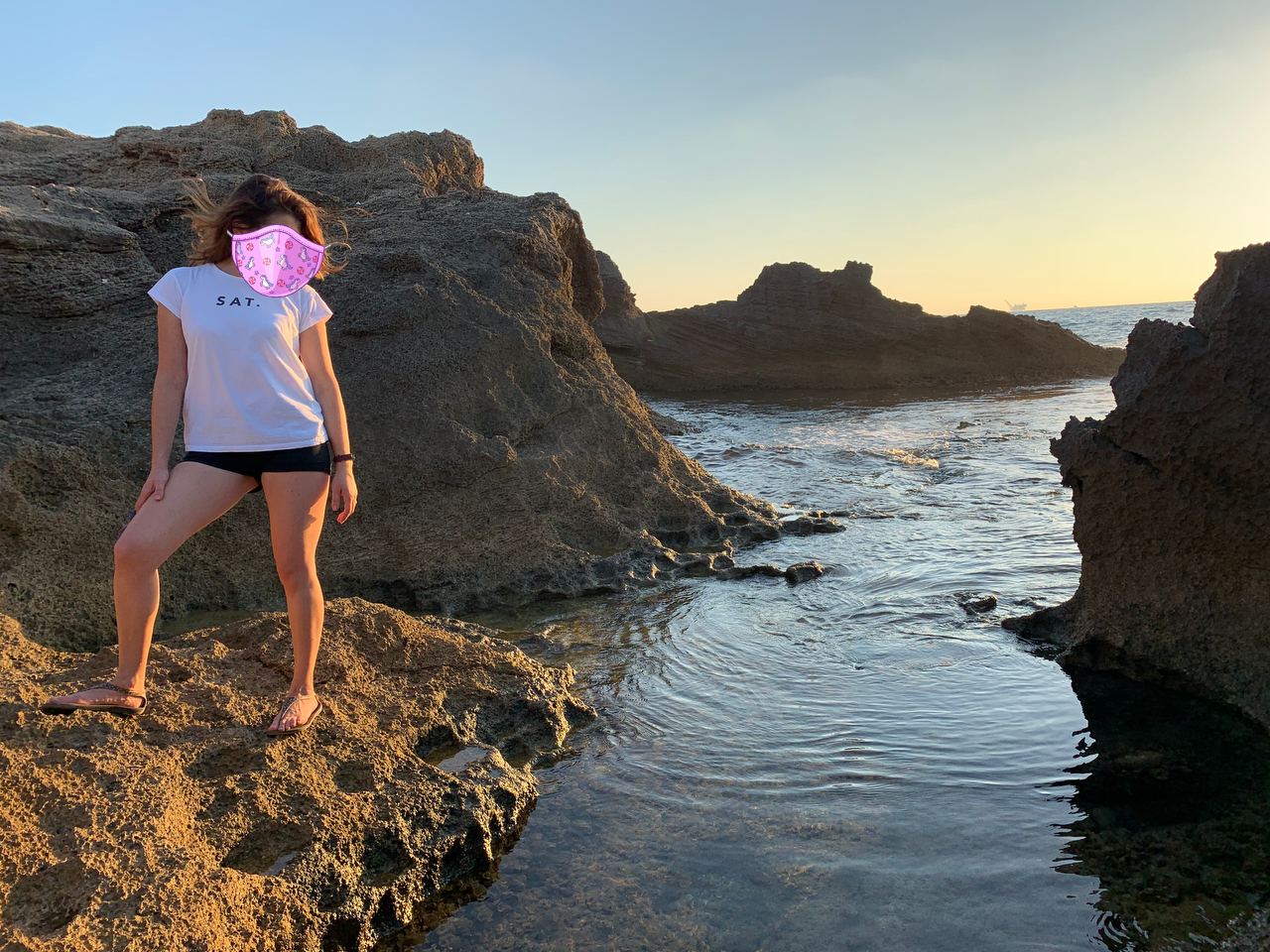 Turkish Slut Womans 68 arsivizm gallery