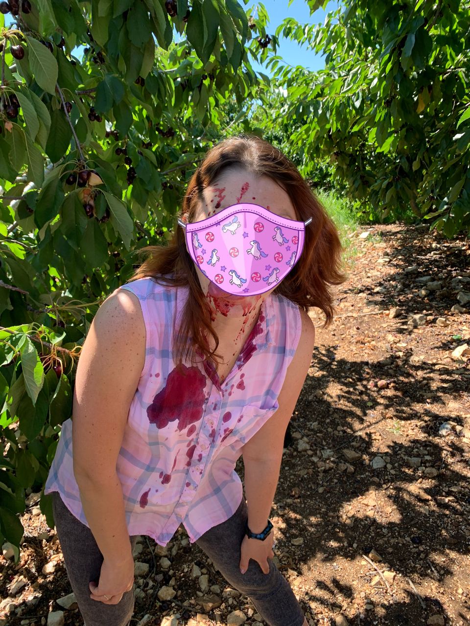 Turkish Slut Womans 68 arsivizm gallery