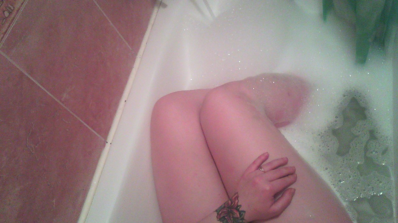 Turkish Slut Womans 68 arsivizm gallery