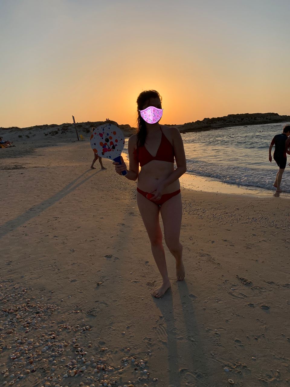 Turkish Slut Womans 68 arsivizm gallery