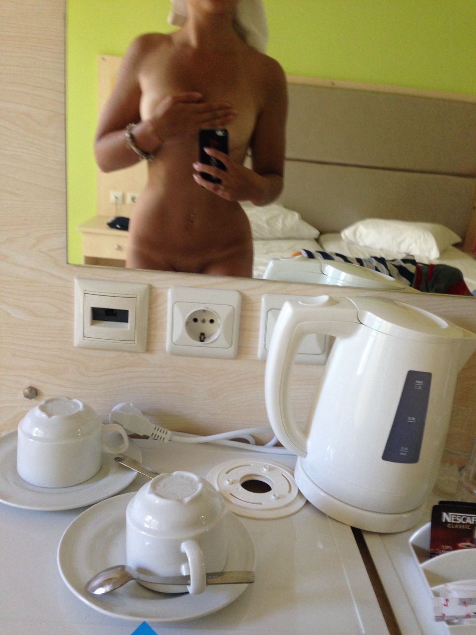 Turkish Slut Womans 68 arsivizm gallery