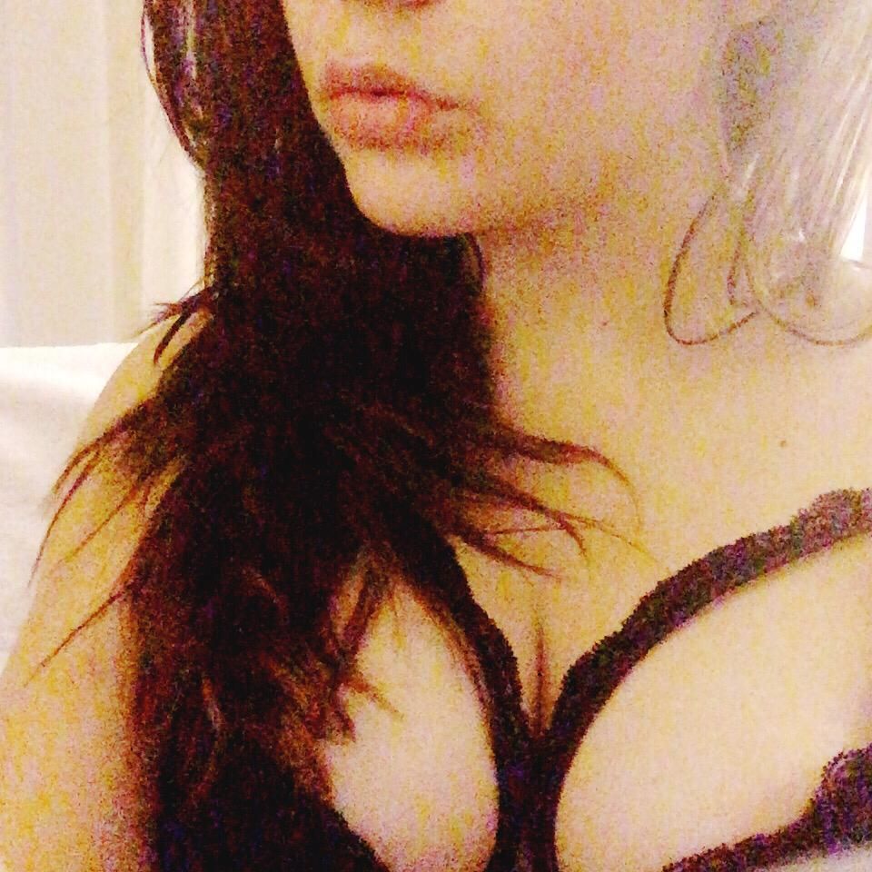 Turkish Slut Womans 68 arsivizm gallery