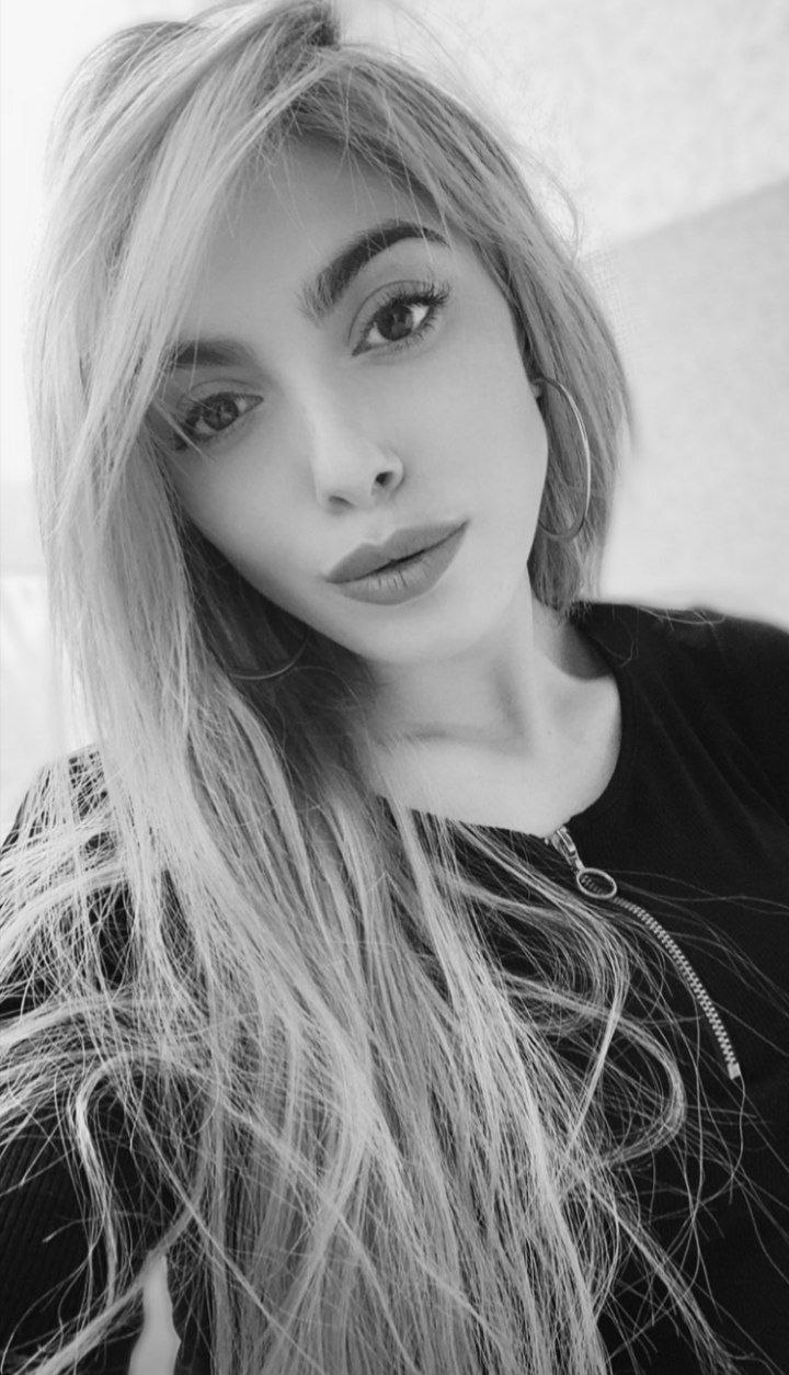 Turkish Slut Womans 68 arsivizm gallery