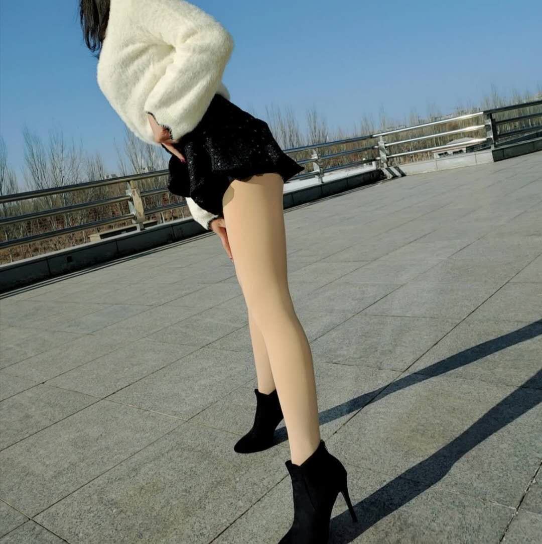 Turkish Slut Womans 68 arsivizm gallery