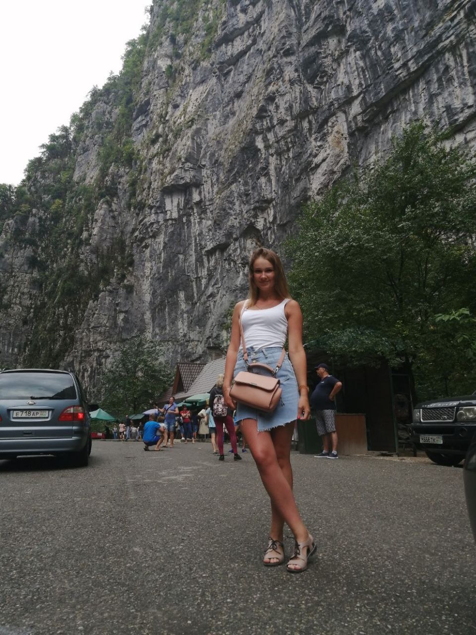 Turkish Slut Womans 68 arsivizm gallery