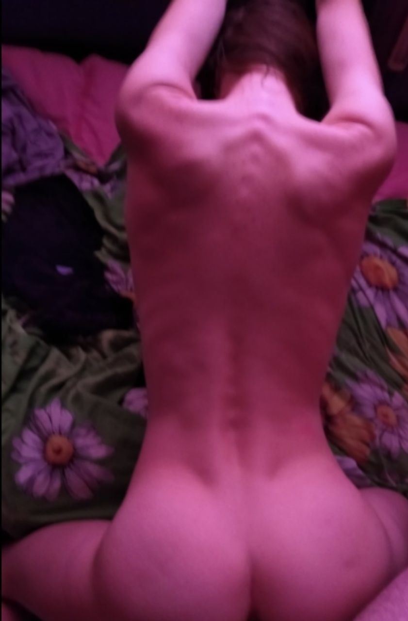 Turkish Slut Womans 68 arsivizm gallery