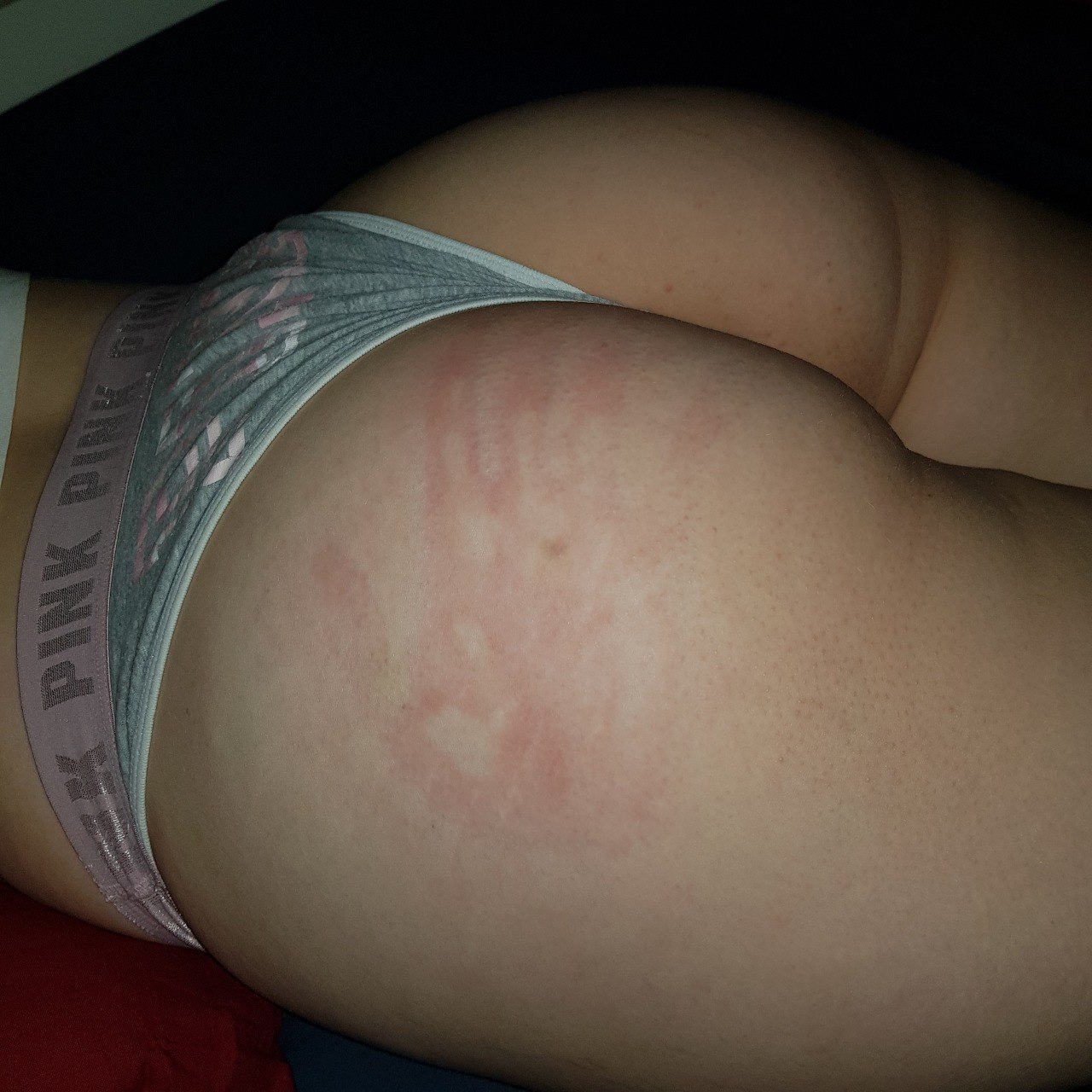 Turkish Slut Womans 68 arsivizm gallery