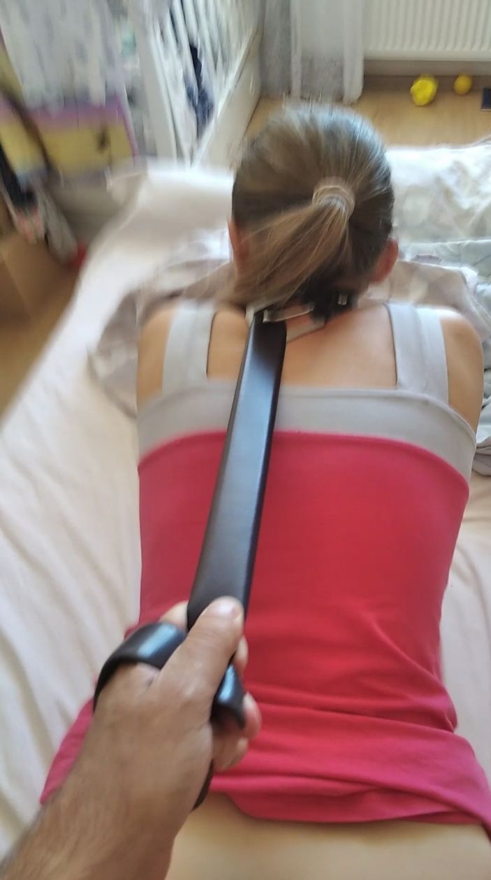 Turkish Slut Womans 68 arsivizm gallery