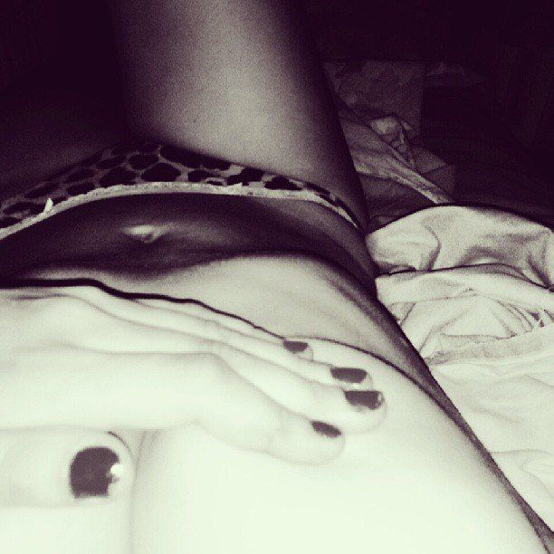 Turkish Slut Womans 68 arsivizm gallery