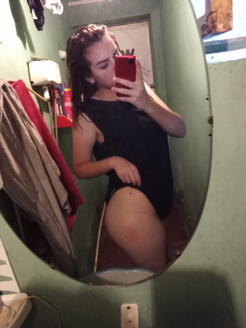 Turkish Slut Womans 68 arsivizm gallery