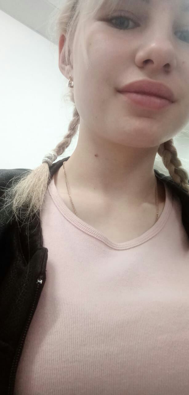 Turkish Slut Womans 68 arsivizm gallery