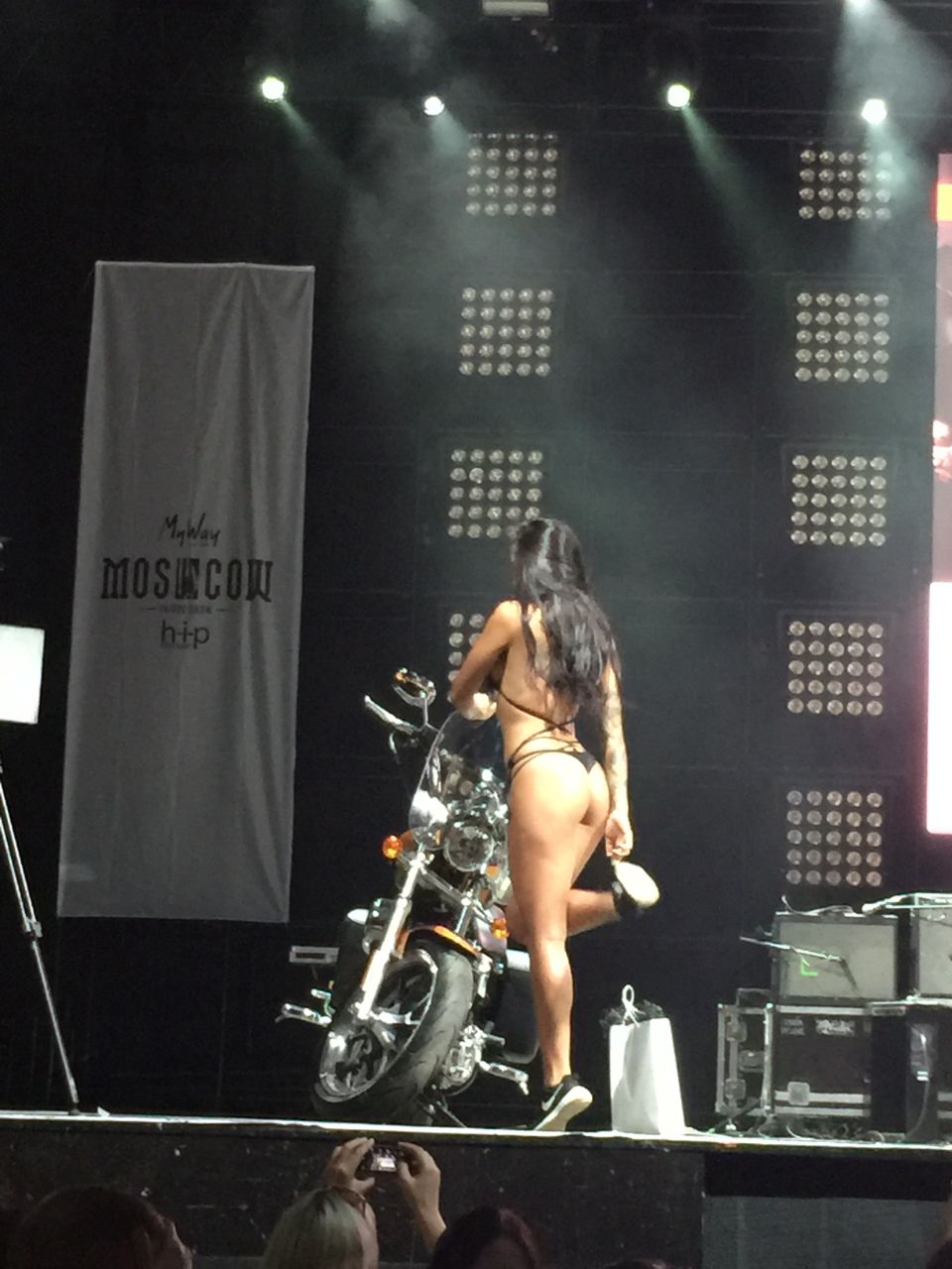 Turkish Slut Womans 68 arsivizm gallery