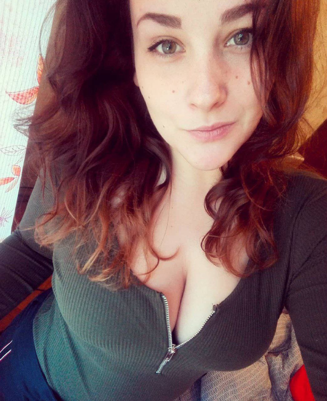 Turkish Slut Womans 68 arsivizm gallery