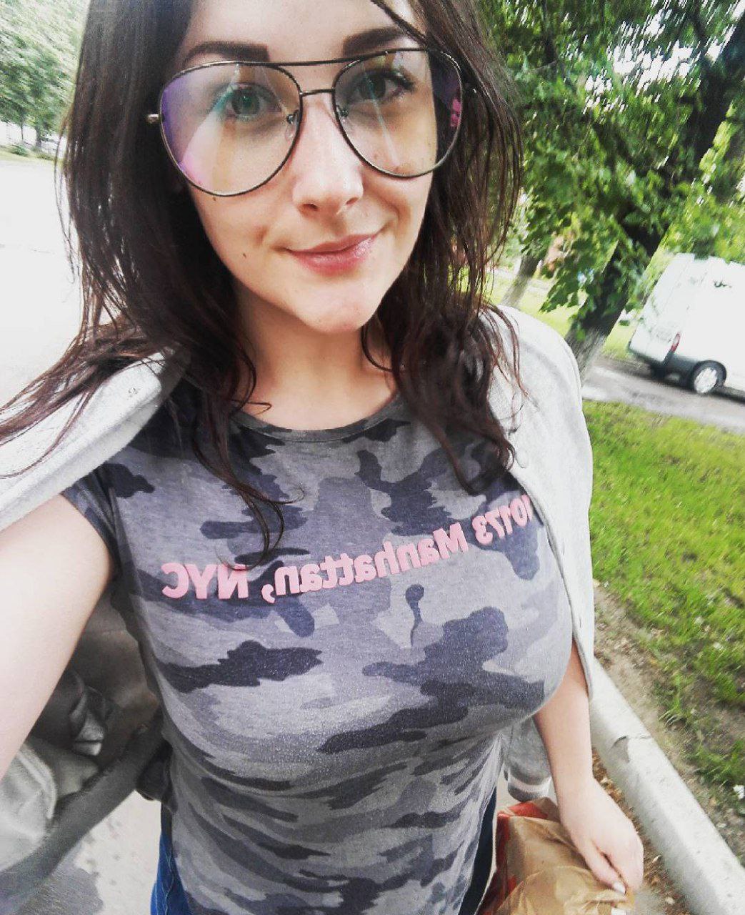 Turkish Slut Womans 68 arsivizm gallery