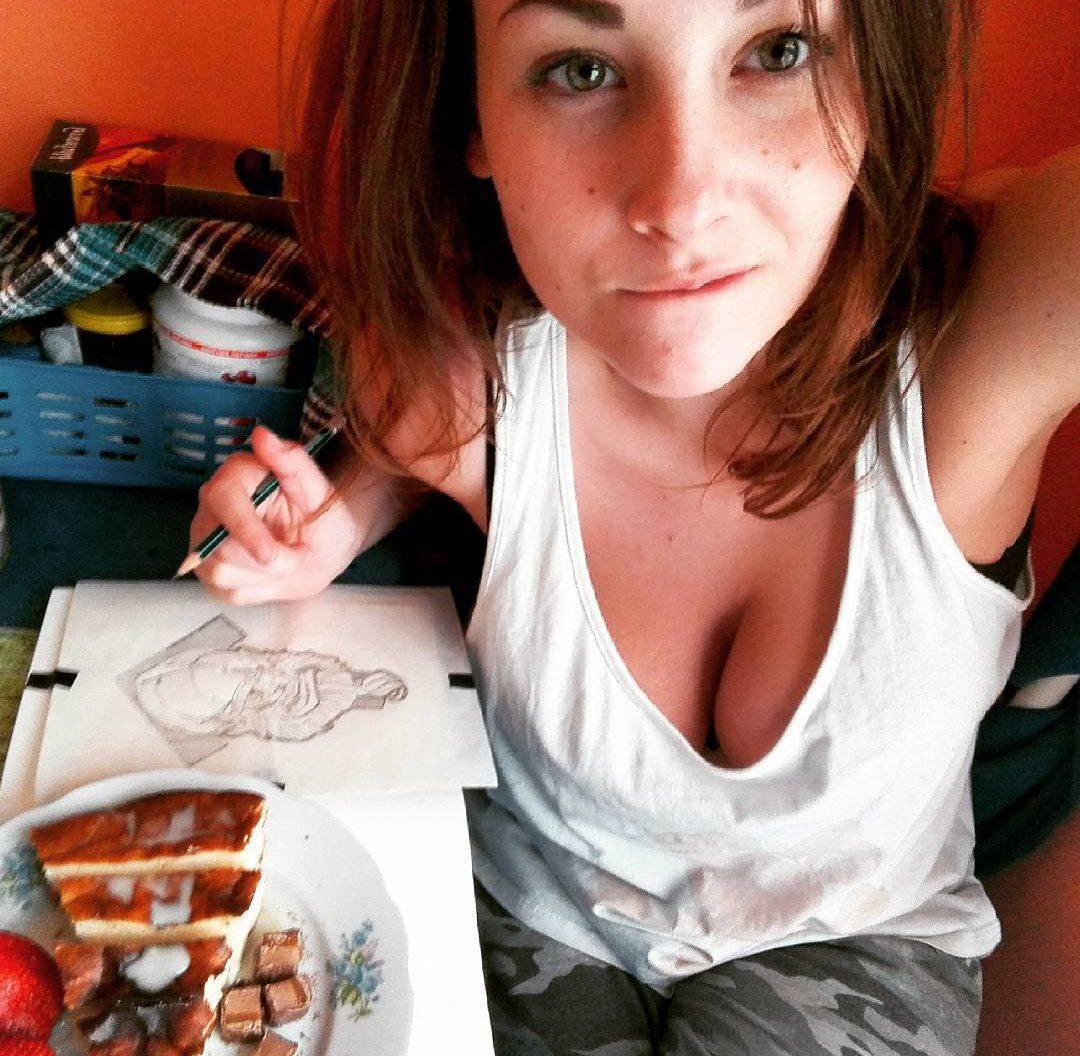 Turkish Slut Womans 68 arsivizm gallery