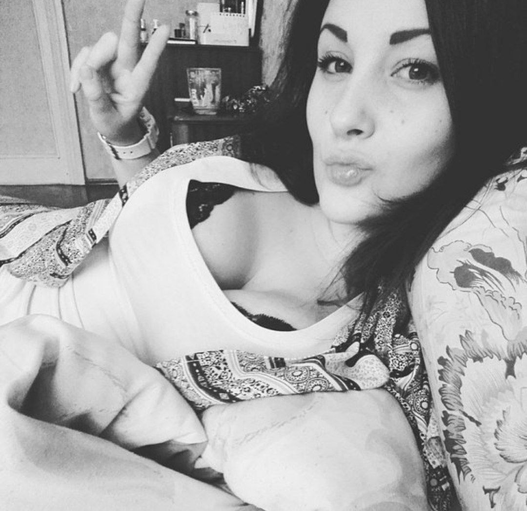 Turkish Slut Womans 68 arsivizm gallery