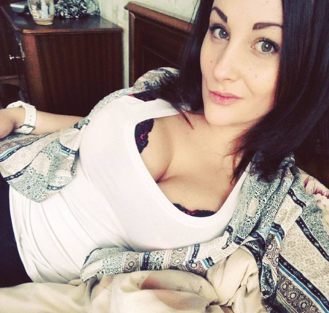 Turkish Slut Womans 68 arsivizm gallery