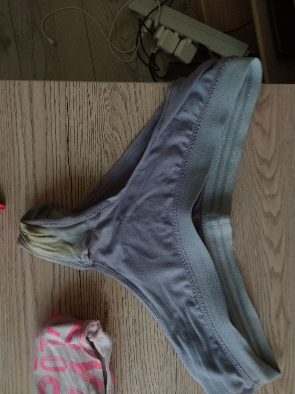 Turkish Slut Womans 68 arsivizm gallery