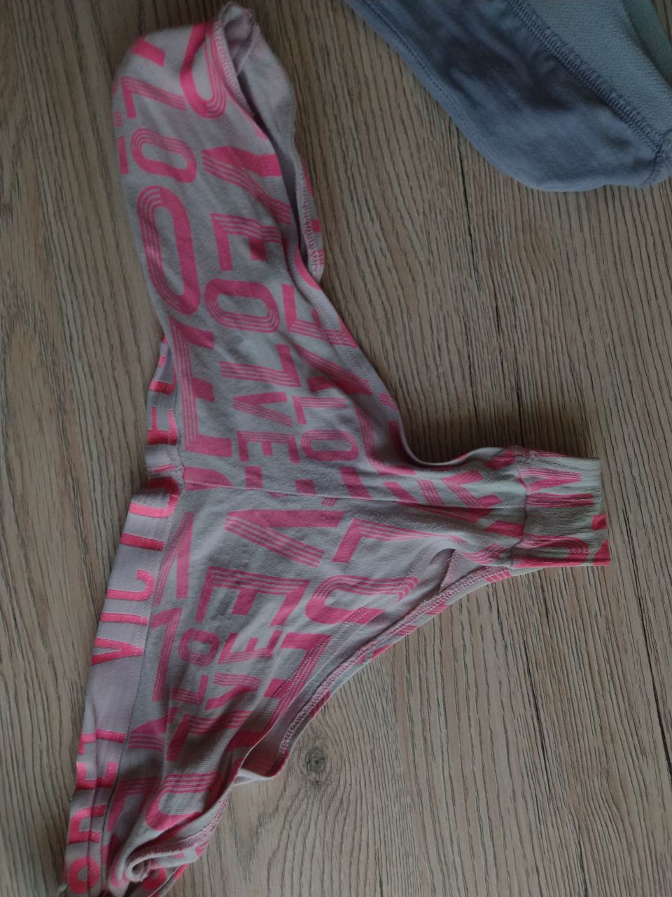 Turkish Slut Womans 68 arsivizm gallery