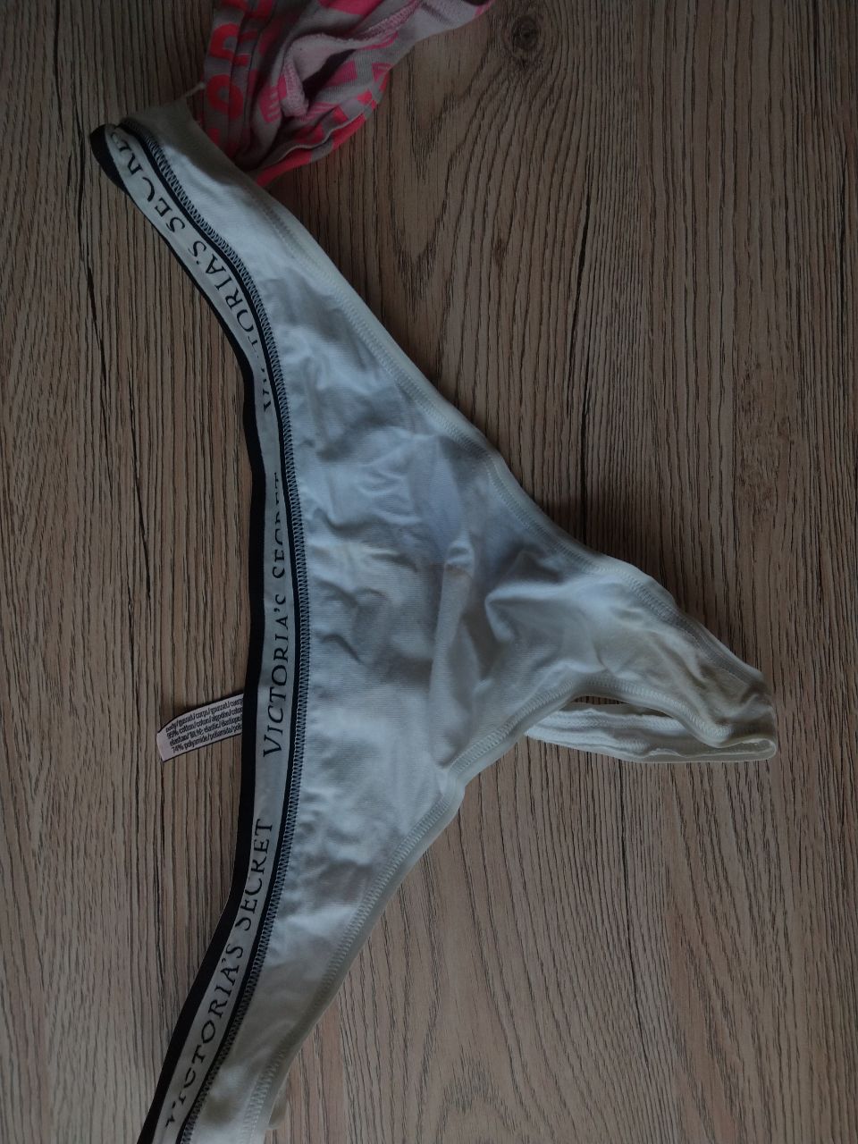 Turkish Slut Womans 68 arsivizm gallery