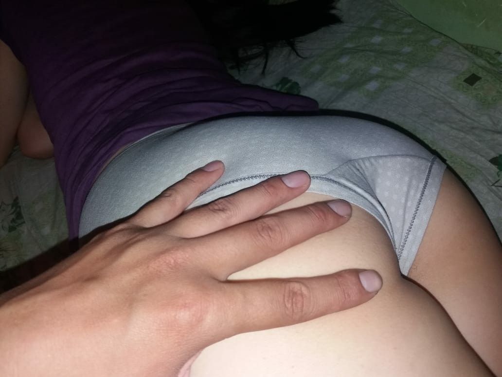 Turkish Slut Womans 68 arsivizm gallery